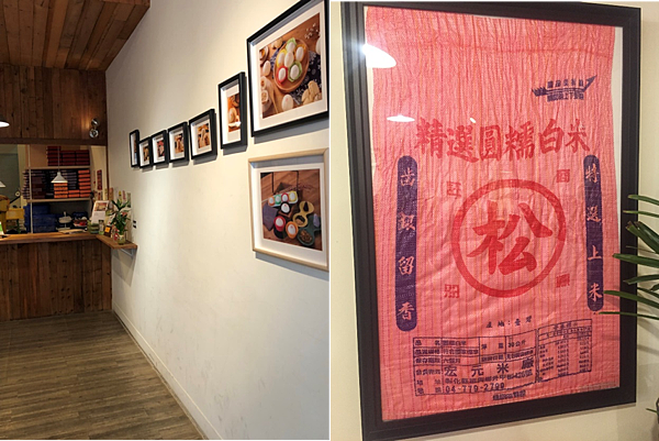 圖片 1.png 圖片 1.png