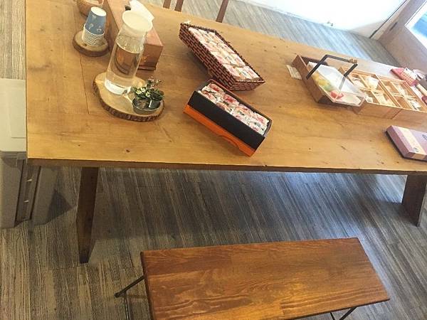 image005.jpg image005.jpg