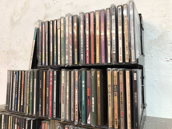 image005.jpg image005.jpg