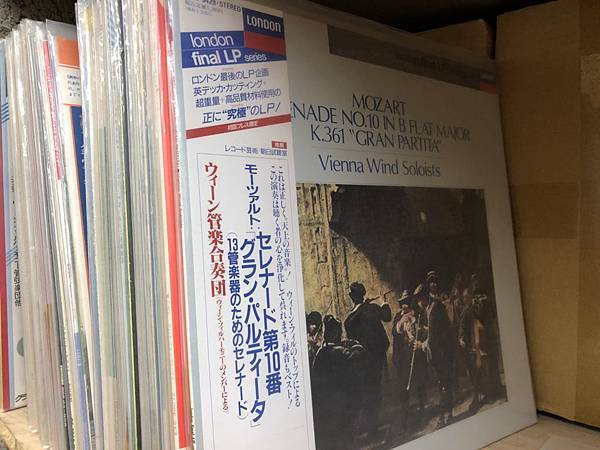 image007.jpg image007.jpg