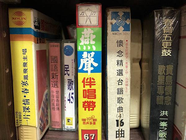 image003.jpg image003.jpg