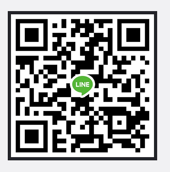 image013.png image013.png