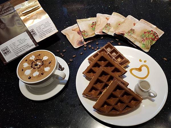 image007.jpg image007.jpg