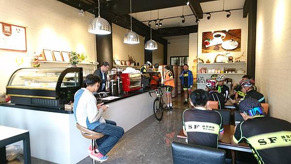 image003.jpg image003.jpg