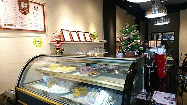 image005.jpg image005.jpg