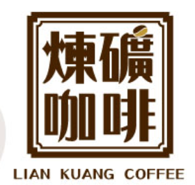 image001.png image001.png