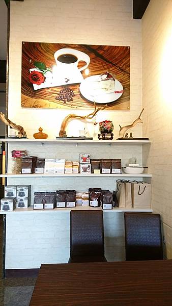 image009.jpg image009.jpg