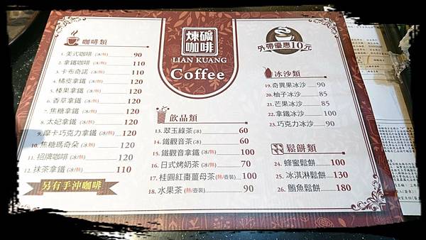 image011.jpg image011.jpg