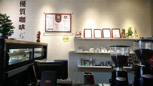 image013.jpg image013.jpg