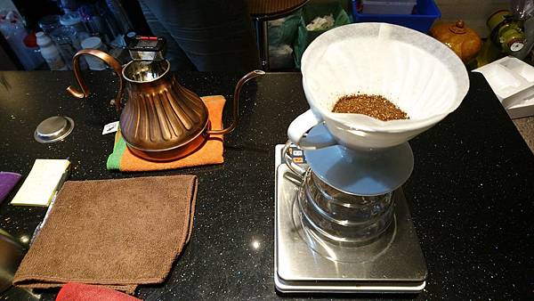 image015.jpg image015.jpg