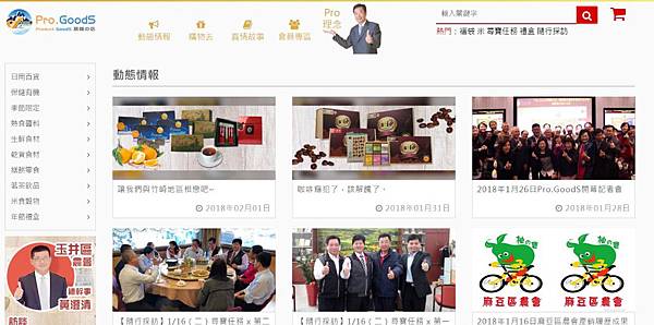 image003.jpg image003.jpg