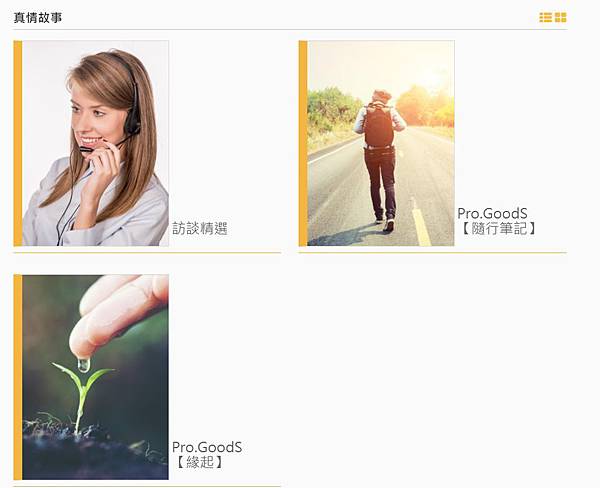 image011.jpg image011.jpg