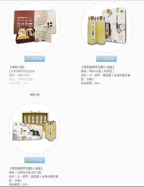 image009.jpg image009.jpg