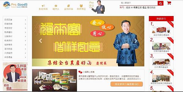 image001.jpg image001.jpg