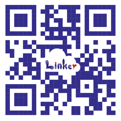 image021.png image021.png