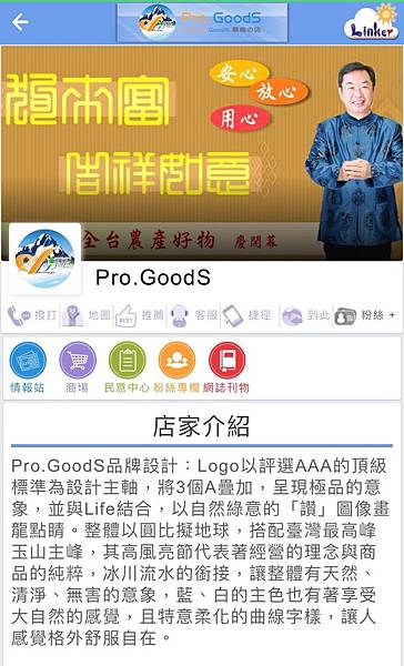 image013.jpg image013.jpg