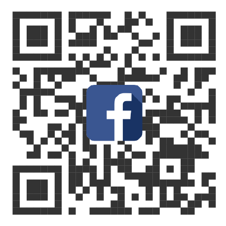 image019.png image019.png