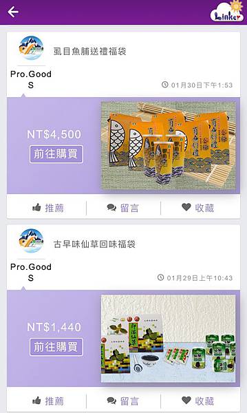 image015.jpg image015.jpg