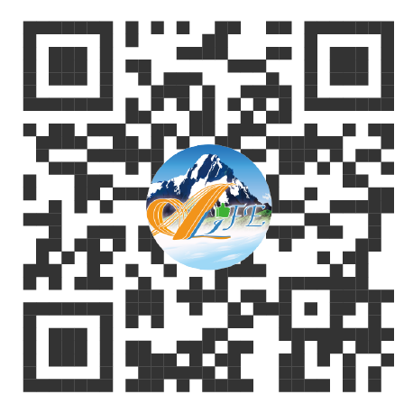 image017.png image017.png