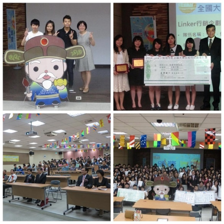 image006.png image006.png