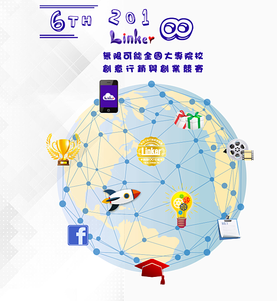 image001.png image001.png