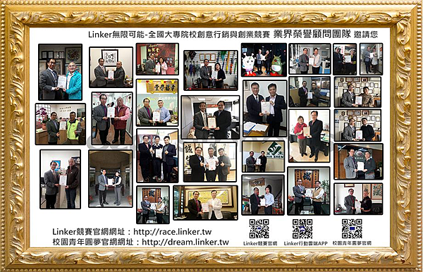 image015.png image015.png