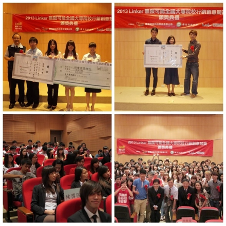 image004.png image004.png