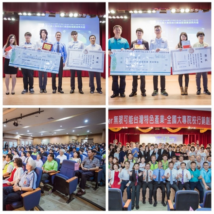 image010.png image010.png