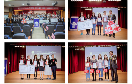 image014.png image014.png