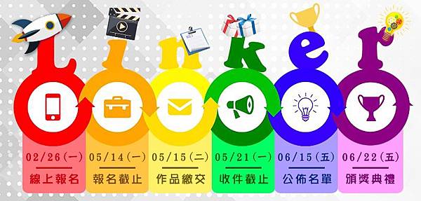 image019.jpg image019.jpg