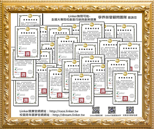 image017.png image017.png