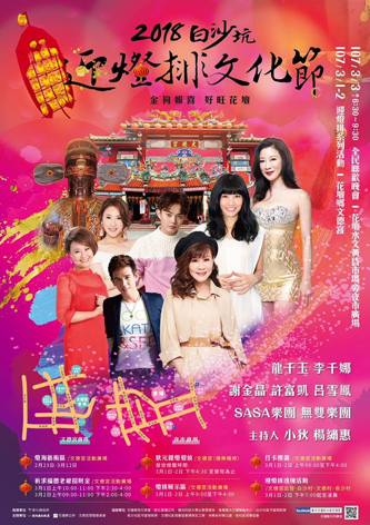 image002.png image002.png