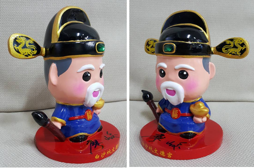 image013.png image013.png