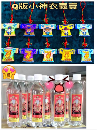 image006.png image006.png