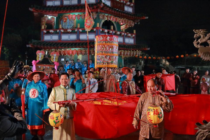 image010.png image010.png