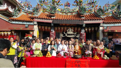 image008.png image008.png