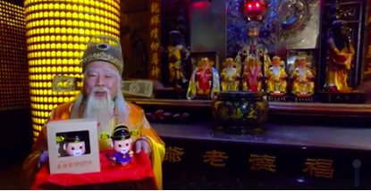 image015.png image015.png