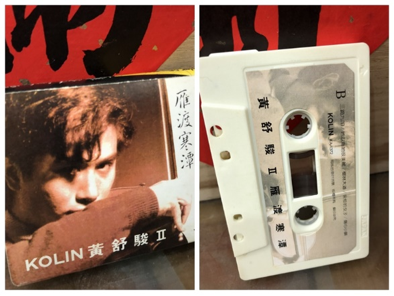 image006.png image006.png