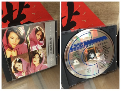 image008.png image008.png