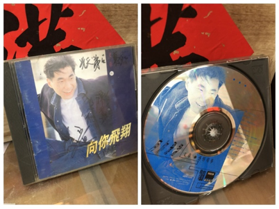 image010.png image010.png