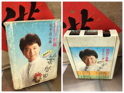 image002.png image002.png