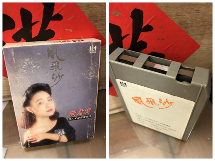 image004.png image004.png