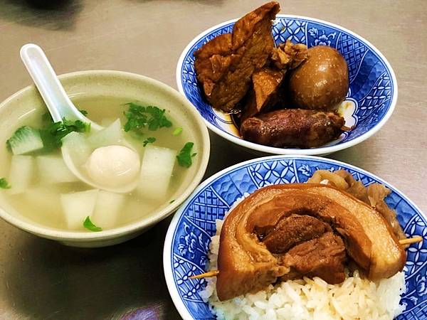 image007.jpg image007.jpg