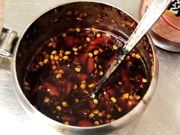 image011.jpg image011.jpg