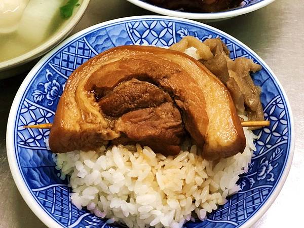 image001.jpg image001.jpg