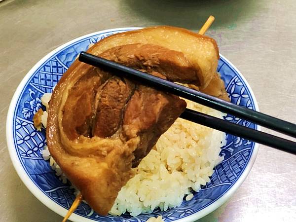 image009.jpg image009.jpg