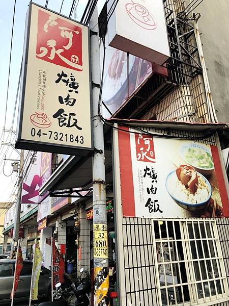 image003.jpg image003.jpg