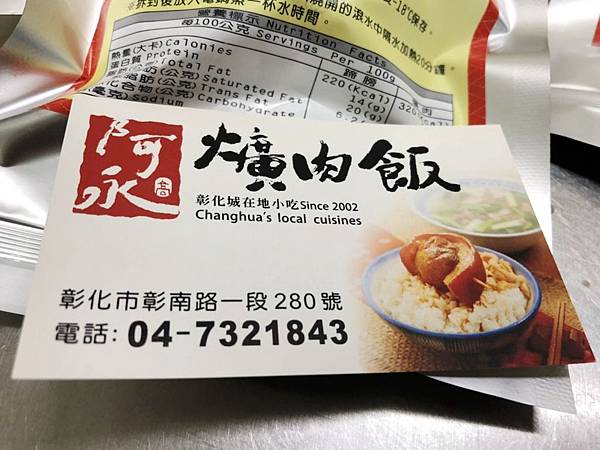 image023.jpg image023.jpg