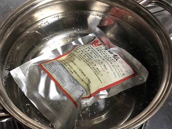 image025.jpg image025.jpg