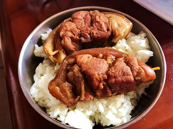 image027.jpg image027.jpg